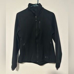 Under Armour Woman’s Jacket
